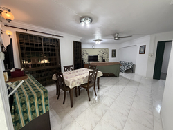 Blk 517A Jurong West Street 52 (Jurong West), HDB 5 Rooms #526761701